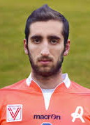 เฟเดอริโก  เซอร์รอคโค