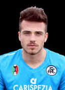 นิโคล่า แซมโบ้