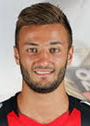 ฟร็องค์ โอโนราต์