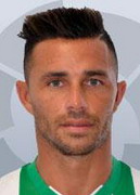 รูเบน คาสโตร