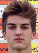 อเลสซานโดร  สบัฟโฟ่