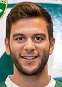 เปียโตร  วิสคอนติ