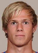 โทมัส กาลาส