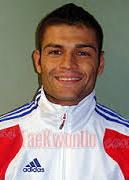 ฮวน รามอส