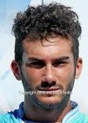 อีริก ลานินี