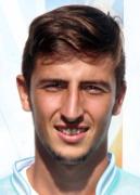 ฟรานเชสโก้  เบลลี่