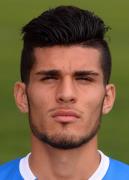 มารีโอ การ์กุยโล