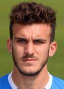 เอโดอาร์โด  แลนซินี