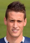 สเตฟาโน่  มิเนลลี่