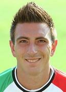 ฟีลิปโป  เพรุคชินี