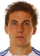 ปีเตอร์ เพคาริค