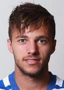 เจอร์รี ฟาน เอวิก