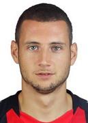 ลุยจิ บรูอินส์