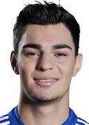 คาน อายฮาน