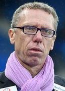 ปีเตอร์ สโตรเกอร์