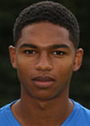 ไมเคิล มาเรีย