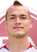 มานูเอล บีร์