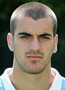 เฟซัล  มุลิก