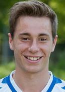 มัทธิอัส บาเดอร์