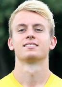 จูเลียสดูเกอร์