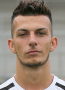 เลอาร์ท ปาการาด้า