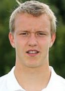 ลูคัส คลอสเตอร์มันน์