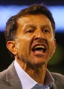 ฮวน โอโซริโอ