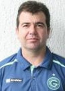 อังเดร์ซง อัลเวส โมไรร่า