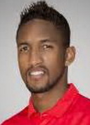 วอลเลซ ฟอร์ทูนา ดอส ซานโตส