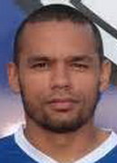 กาแอล อองกูล่า