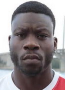 อิสมาแอล ตราโอเร่