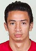 โมฮาเหม็ด สลิม เบน ออธแมน