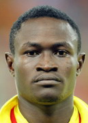 เจน ดาโกนัม