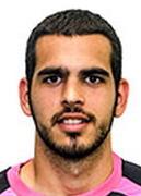 พอล  เฟรากซาเน็ต