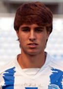 เซร์ฆิโอลามาร ปาร์โด