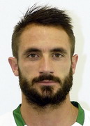 มิเกล ซิฟูเอนเตส