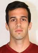 เฟเดอริโก แอนดราด้า