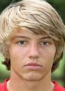 วาเลนติน เจคอบ