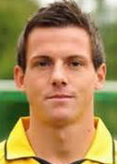 เอดูอาร์ บูแต็ง