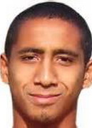 โจนาธาน ดาเมียน อีเกิลเซียส