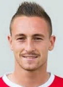 แกต็อง กูร์เตต์