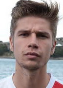 มานูเอล  เปเรซ