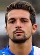 โยอันน์ บาร์เบต