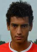 แองเจโล  ฟุลกินี่