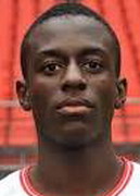 ฌอง-ลุค ดอมเป้