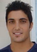 นิโคลัส แบลนดี