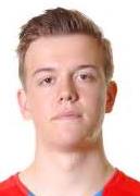 อเล็กซานเดอร์อาคินิโอติ-จอนส์สัน