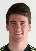 ยูไน ไซมอน