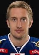 อีริค แอนเดอร์สัน