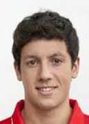 มิเกล เบสก้า